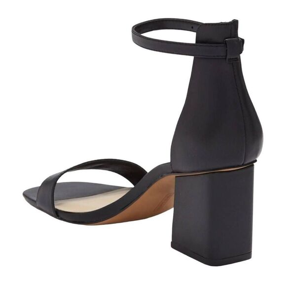 Vince Camuto Margry Ankle Strap Sandal size 7.5 - Picture 5 of 10